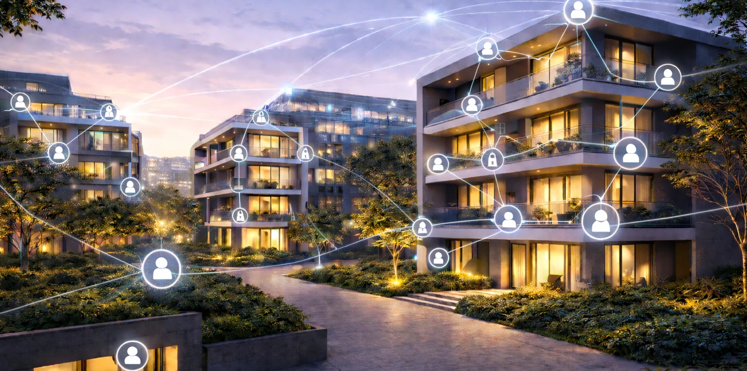 Alarm & CCTV Monitoring