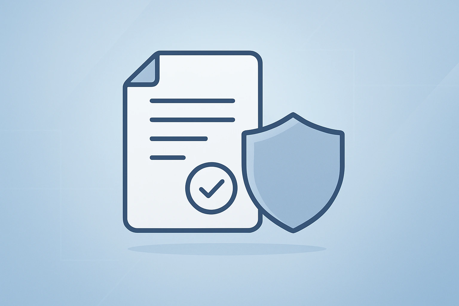 Terms and Conditions Southern Cross Electronic Security