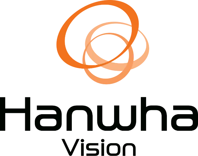 Technology Partner Hanwha