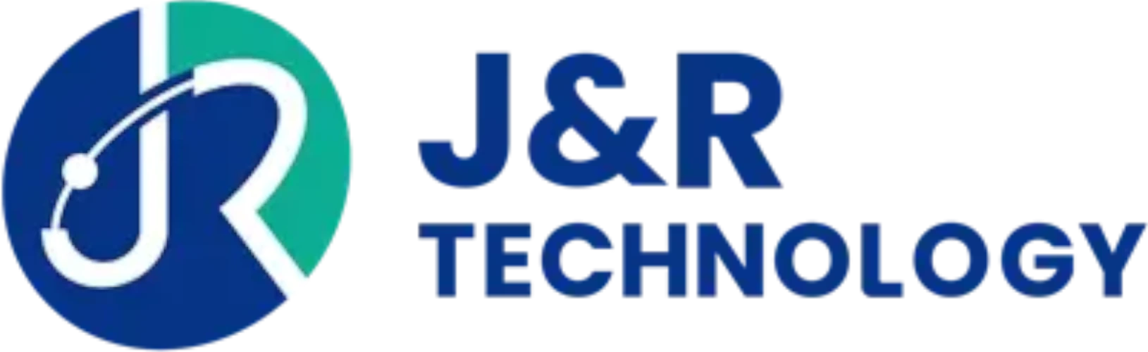 Technology Partner J&R-Telephone