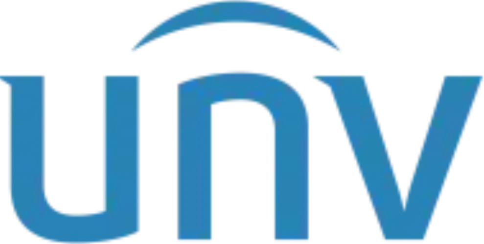 Technology Partner Uniview