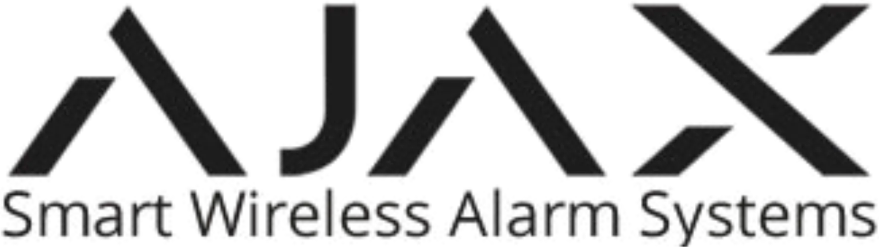 Technology Partner ajax