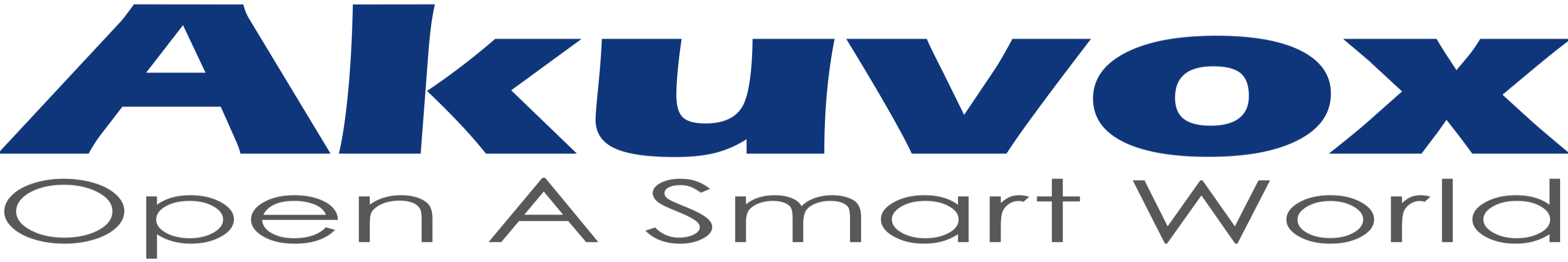 Technology Partner akuvox-logo