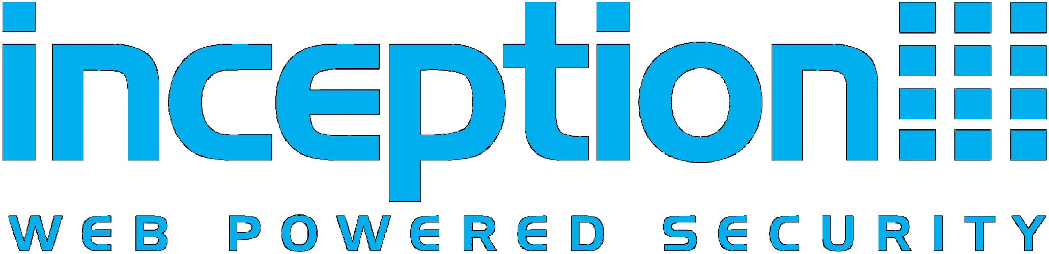 Technology Partner inception