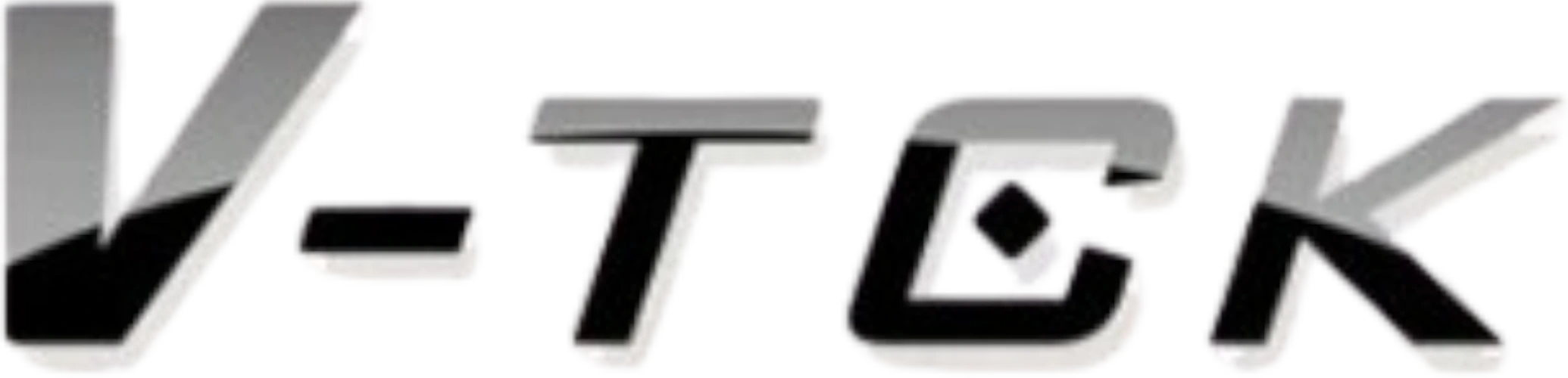 Technology Partner v-tek