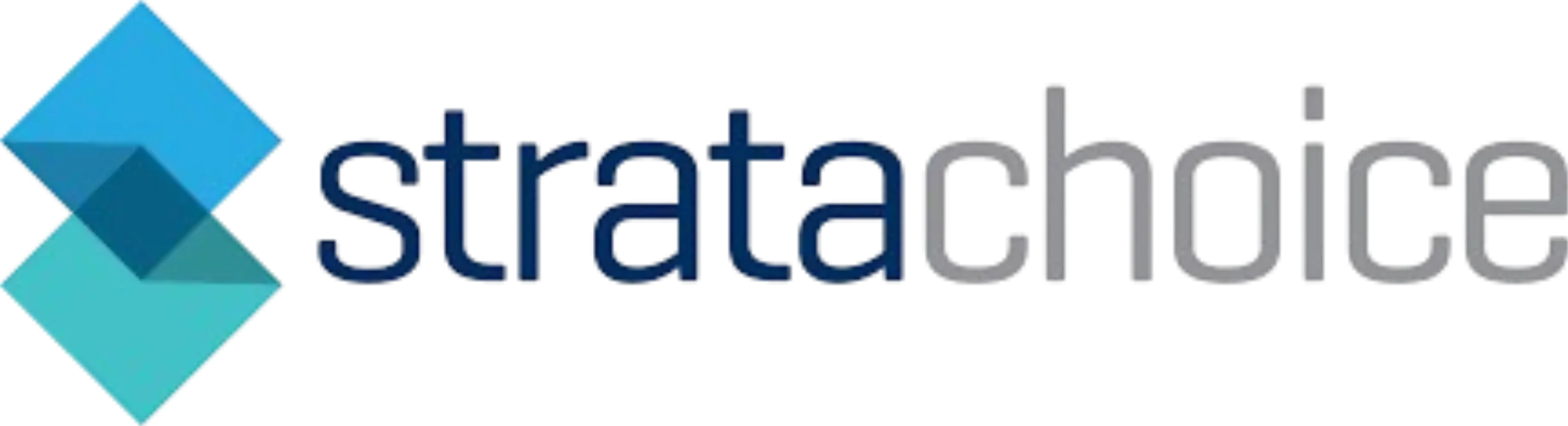 Trusted by Strata Choice