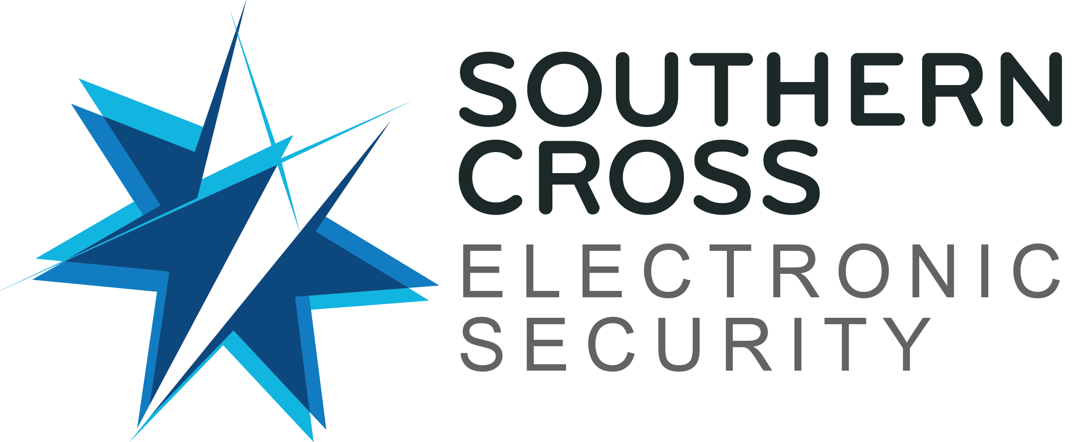 Electronic Security Sydney | Strata and Commercial Systems | SCES